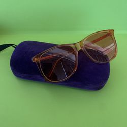 ⭐️⭐️Gucci  Glasses / Sunglasses ⭐️⭐️