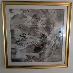 Painting For Sale