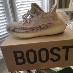 Yeezy Boost 350 V2