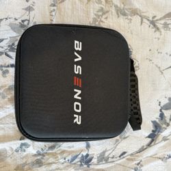 Basenor Lift Pucks For 2020-2024 Model Y 