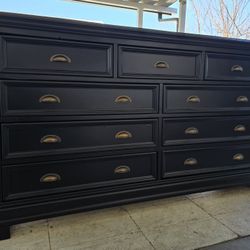 Beautiful Dresser 
