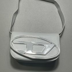 Diesel Bag 