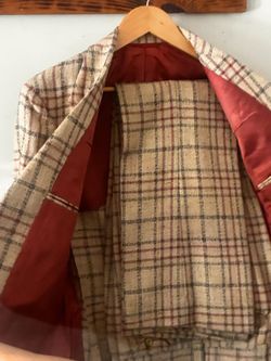 Threads !! Nice’n not average or money back ?! Make offer