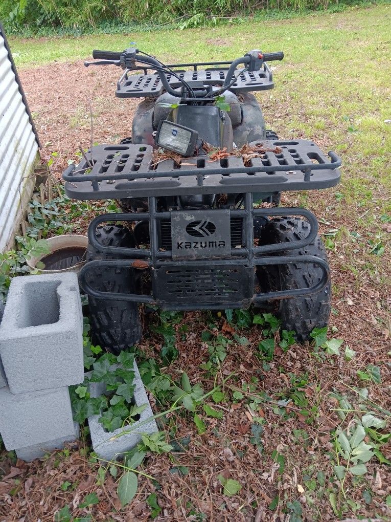 Atv