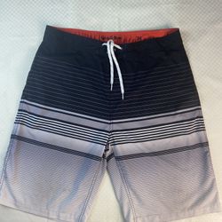 Man Swim Short Size 34