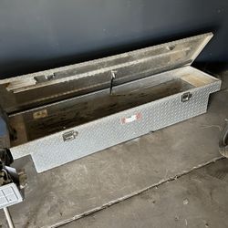 Tool Box