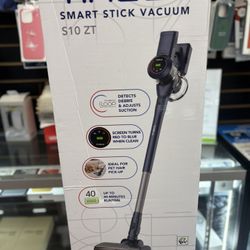 TINECO VACCUM SMART STICK 