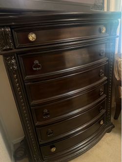 Drawer