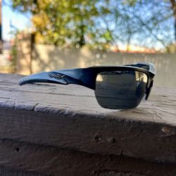 WX Sunglasses 