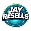 JAY RESELLS