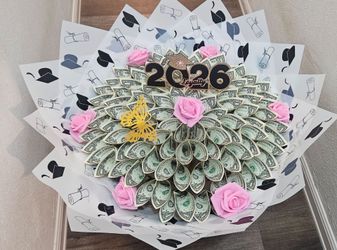 Regalo especial