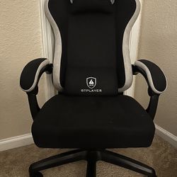 GT Player Office Gaming Chair