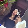 Hamsly Caraballo