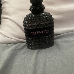 Valentino - Men’s