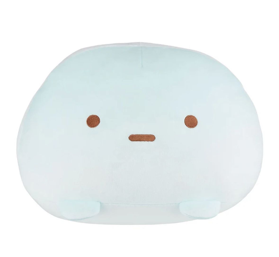 Sumikko Tapioca Mochi Plush