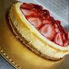 Dream Cakes Cupcakery