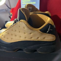 ❌AUTHENTIC JORDANS❌ $60.