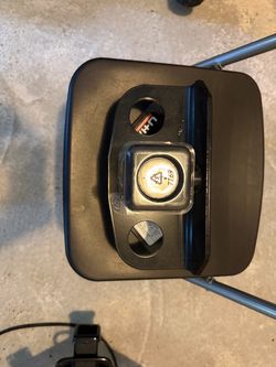 Hitches For Sale