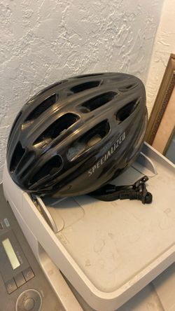 Specialized Large Helmet