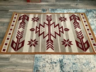 Area Rug