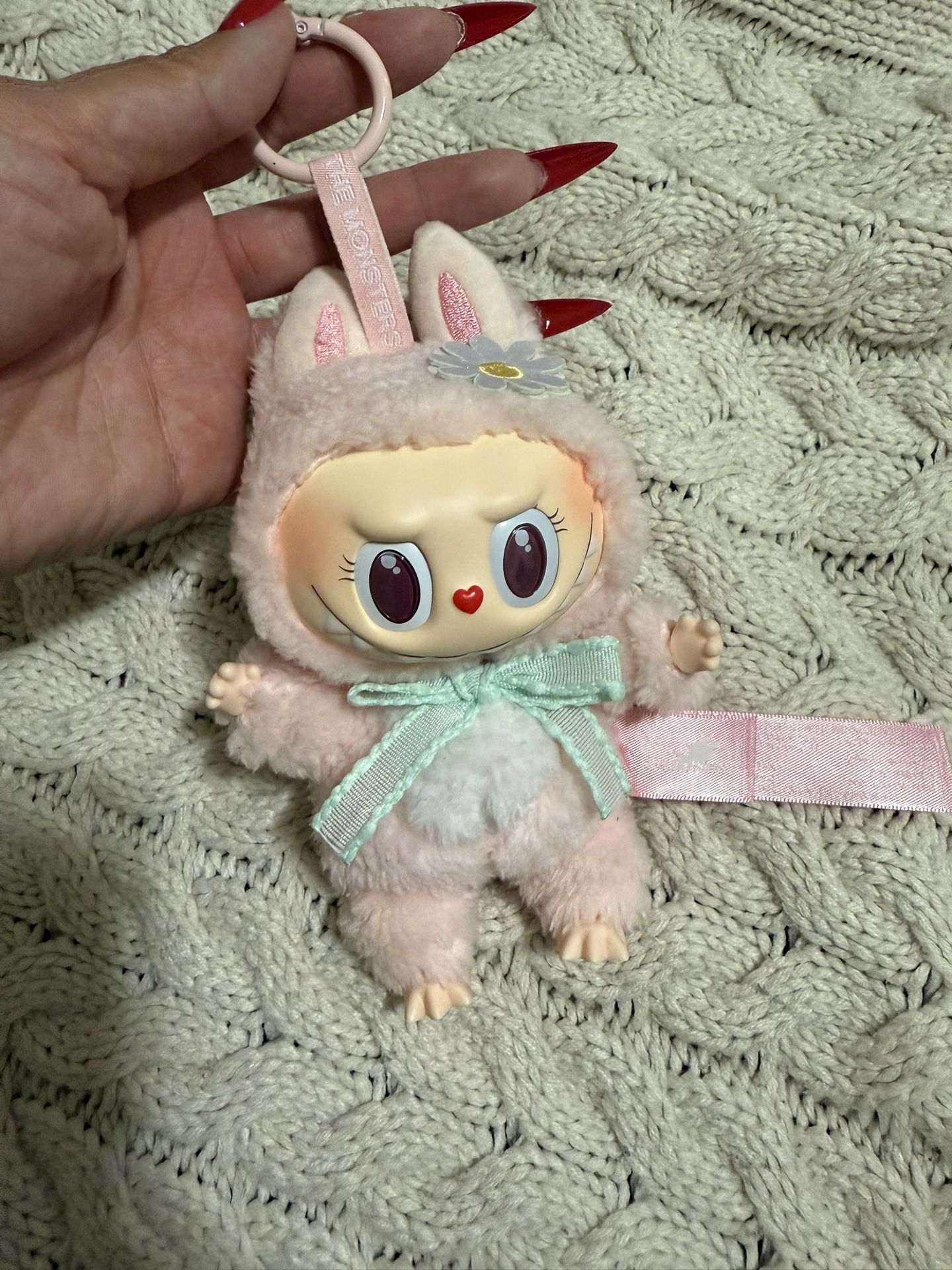 Labubu