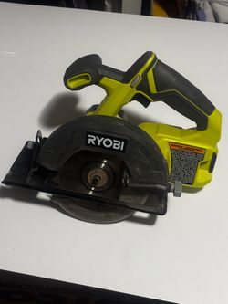 Tool Lot for Sale | DEWALT, Stanley FATMAX, Kobalt, Ryobi + More |
