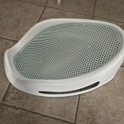 Baby Bath Tub 