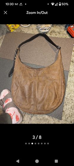 Frye jacqui shoulder bag new arrivals