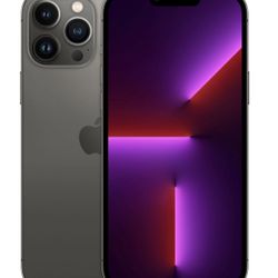 Apple iPhone 13 Pro Max 128gb