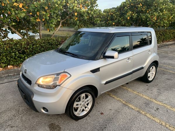 offerup kia palm fl west soul
