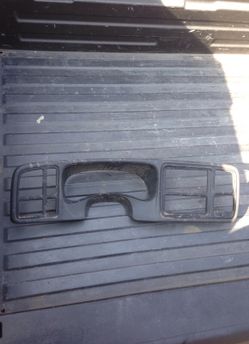 In good condition just a bit dirty best offer takes it