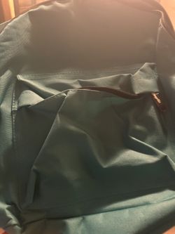 Box Off 10 School Backpack 