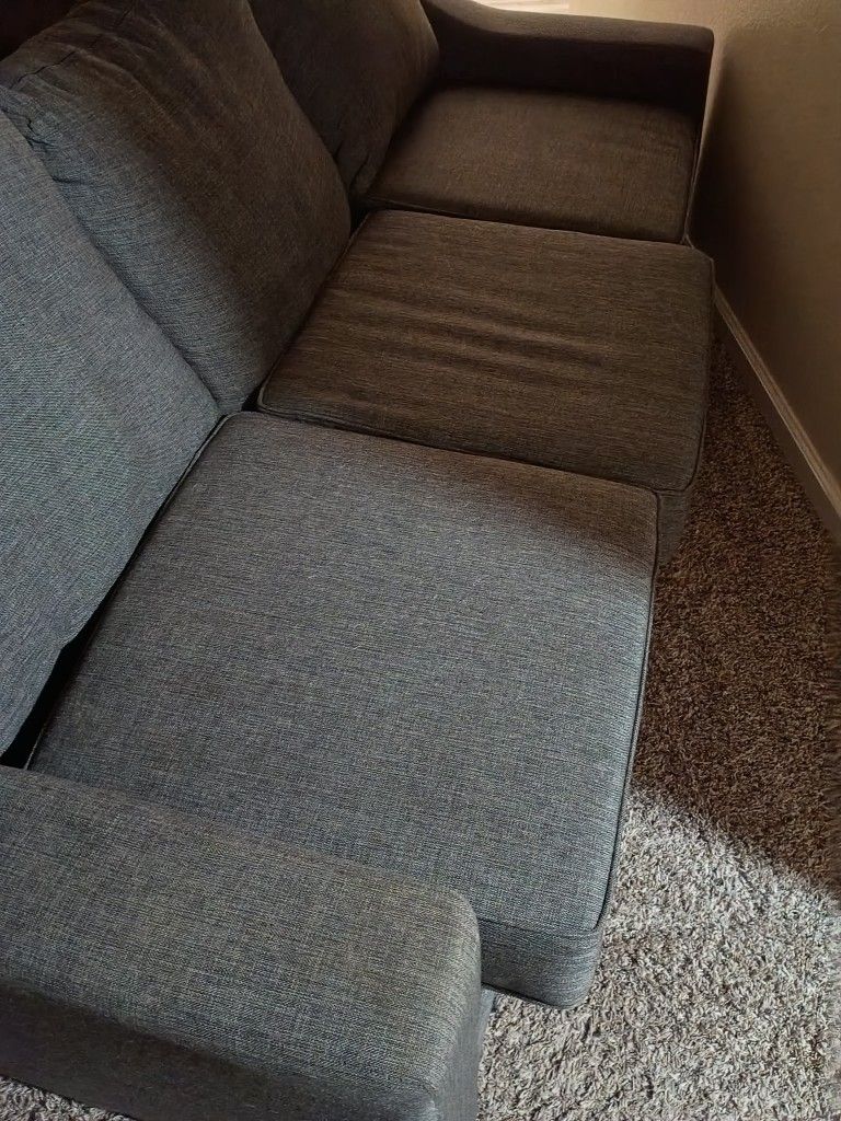 Futon
