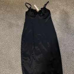  Victoria's Secret dress 👗 