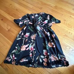2XL