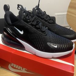 Nike Air Max 270 