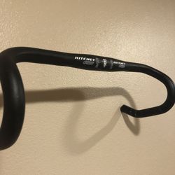 Ritchey Pro Road Bike Handlebar
