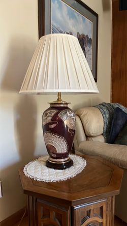 Lamps