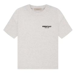 Essentials T-Shirt 