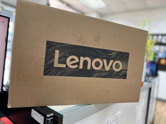 Lenovo IdeaPad 15.6” Touch FHD Laptop