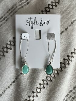 Jewelry Set