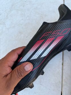 Zapatos