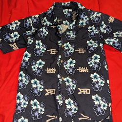 10/12.Shirt