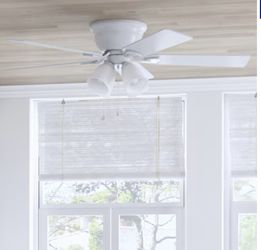 Ceiling Fan 5 Blade