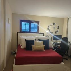 3 Bedroom Condo 2 Full Bath $3150 A Month