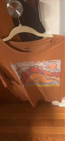 Sonoma shirt
