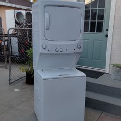 Stackable 