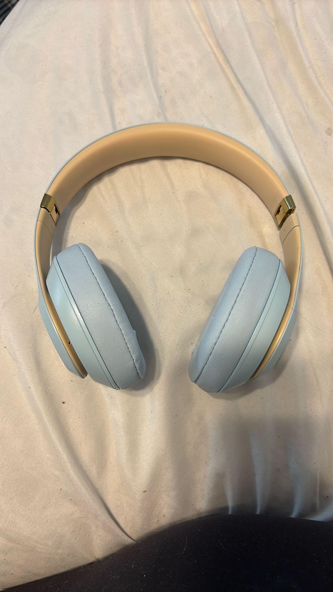 Beats Studio Pro