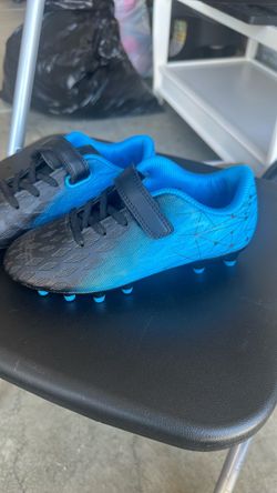 Soccer cleats for kids size 2
