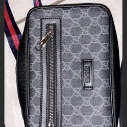 WaistBag